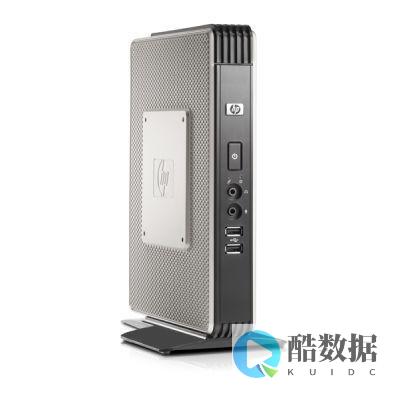 为什么瘦不能用上十年之久