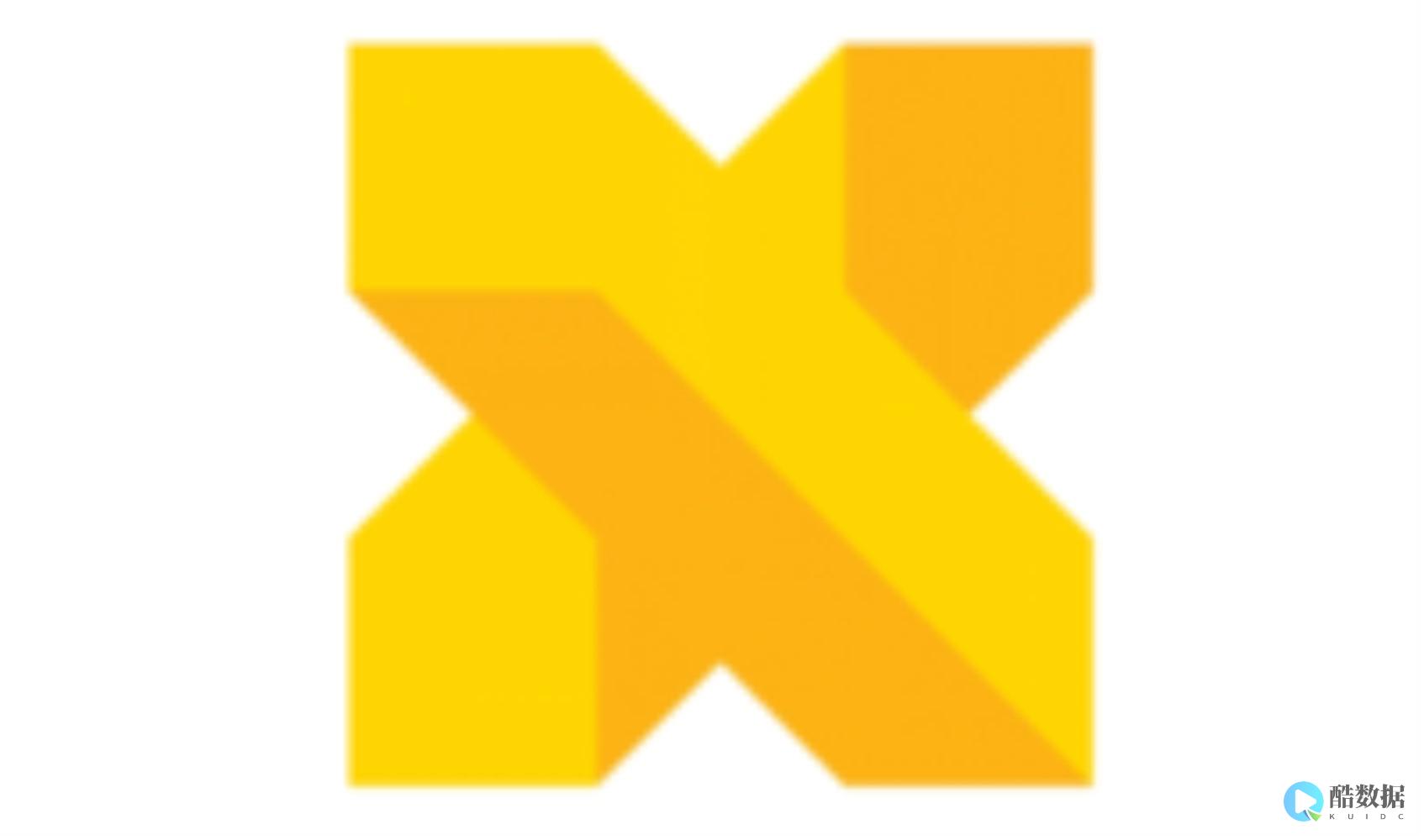 Gloox Linux：流行的即时通讯协议在Linux上的发展（glooxlinux）