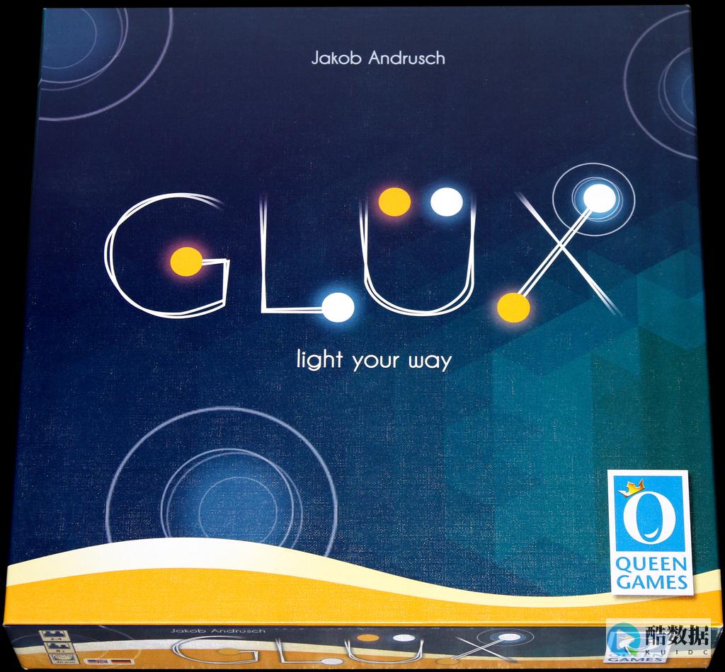 Linux
