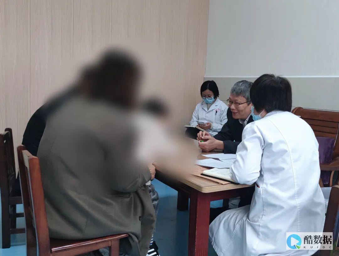 千万级请求如何分发