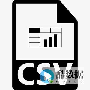 csv文件导入奥维地图