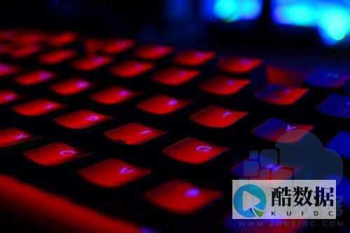 该如何解决