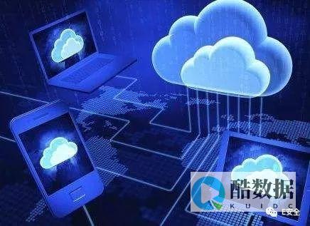 服务器系统无法管理网络连接，该如何解决？ (服务器系统无线网卡被禁用无法启用怎么办)