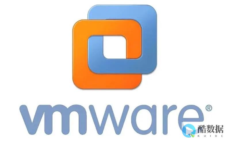 VMware下一代虚拟化软件改名vSphere (vmware17最新密钥 永久)
