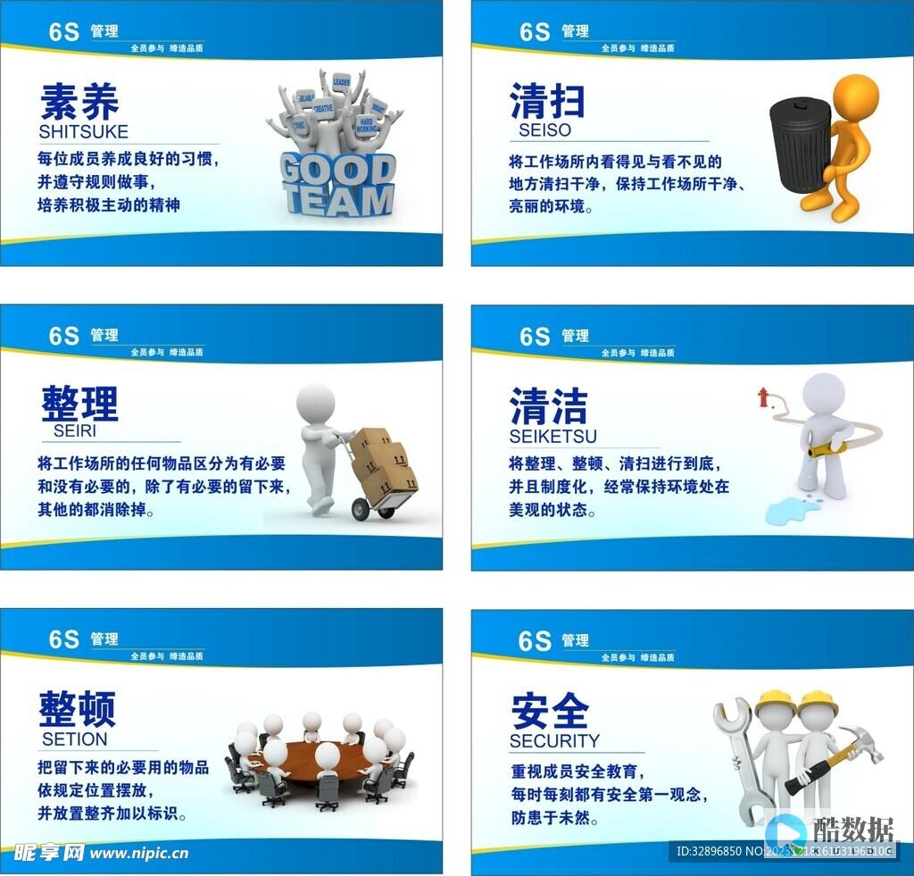 快速管理 SQL Server 数据库：用 mssql.js 实现（mssql.js） (快速管理微信好友)