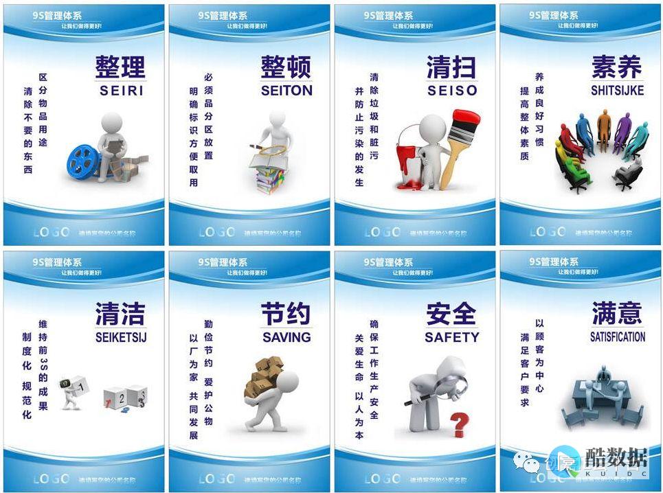 快速管理 SQL Server 数据库：用 mssql.js 实现（mssql.js） (快速管理办法)