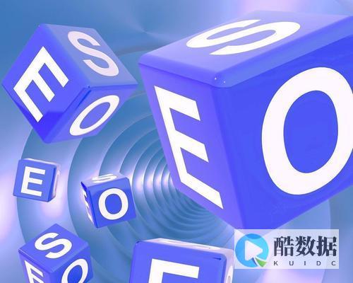 更稳定的体验