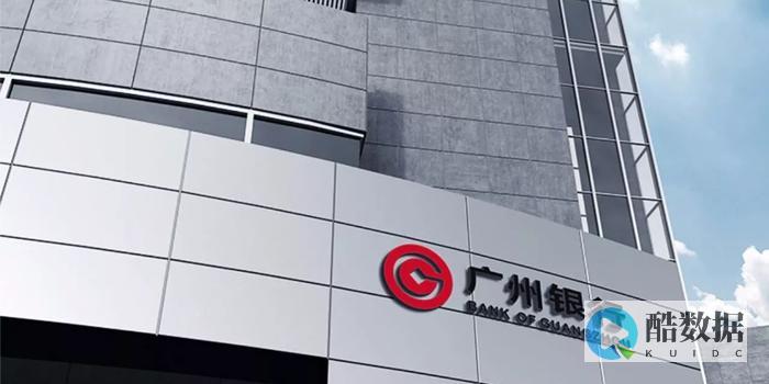 明朝万达数据防泄漏网关发布