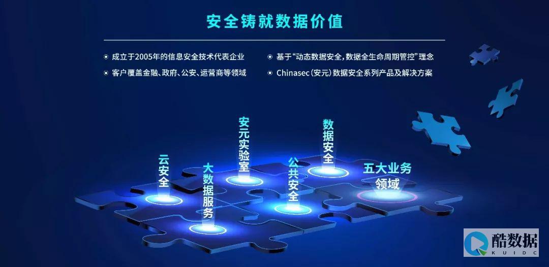 明朝万达数据防泄漏网关发布 数据安全进入机器智能时代 (明朝万达数据安全管理系统发布)
