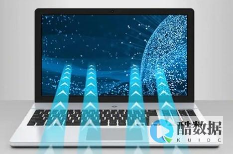配置管理与自动化