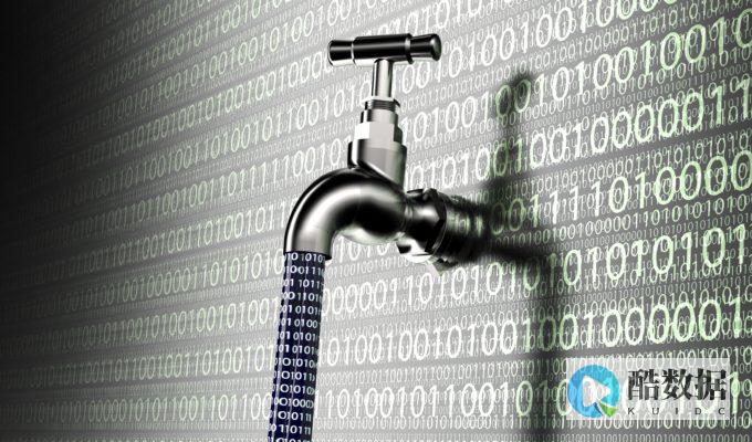 服务器使用盗版Windows系统，会有哪些潜在风险和后果？ (服务器被盗)