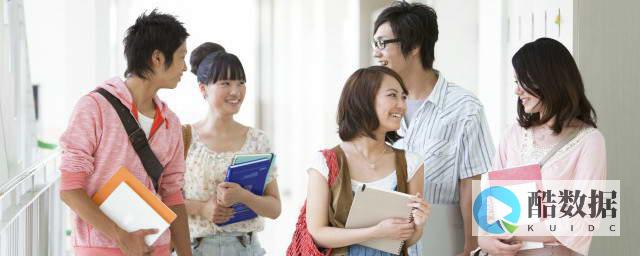 如何理解服务器硬件架构拓扑图？ (如何理解服务意识)