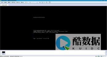 Linux中如何用户名及密码