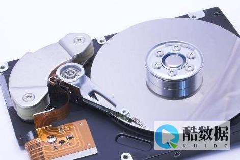 服务器硬盘中，SAS和SATA接口有哪些主要区别？ (服务器硬盘中的硬盘)