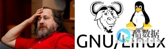 对linux MySQL 安装步骤的讨论 (对linux支持最好的笔记本)