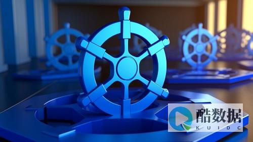 Kubernetes架构及核心部件 (kubernetes与docker的关系)