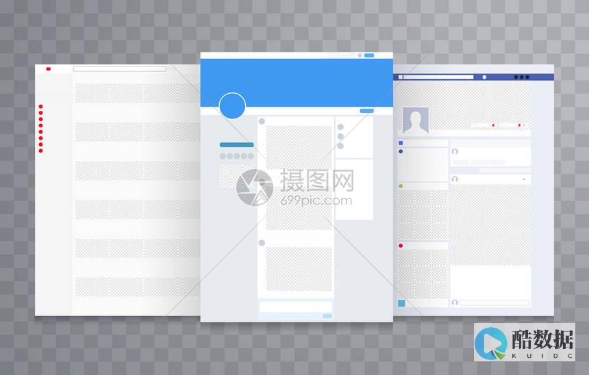 如何将带格式的文本存进数据库？ (带格式文本存进数据库) (如何将带格式的word变成不带格式的)