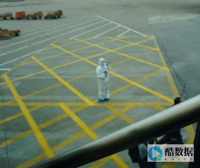 优化措施