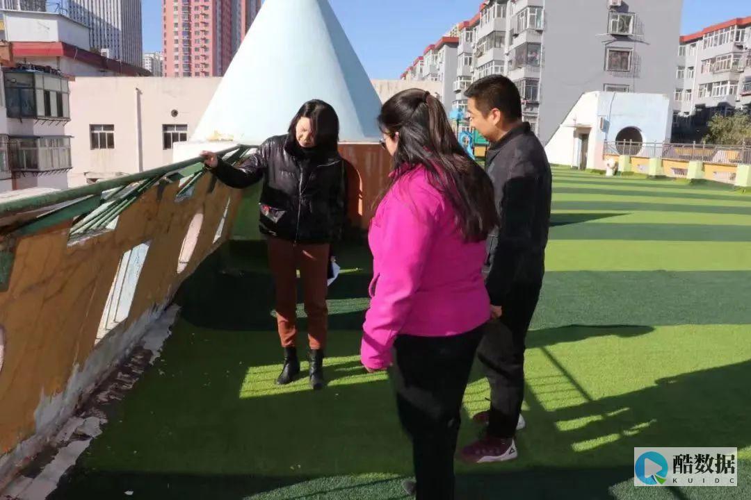 万无一失的测试：千万测试数据库 (千万测试数据库) (万无一失的含义)