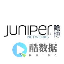 携手共创互联世界