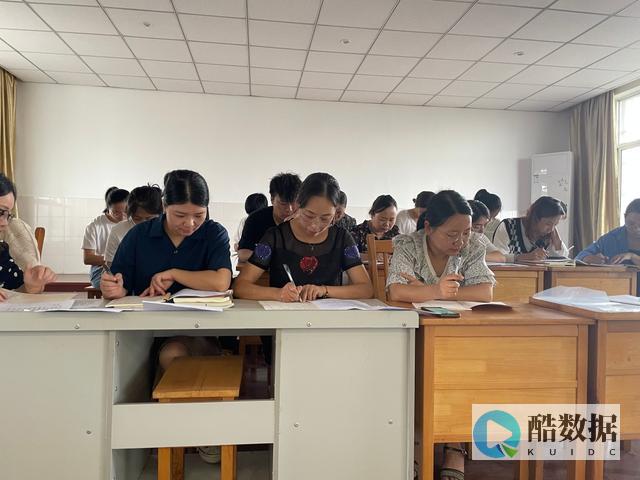 瞻博与边缘云提供商Zenlayer深化合作
