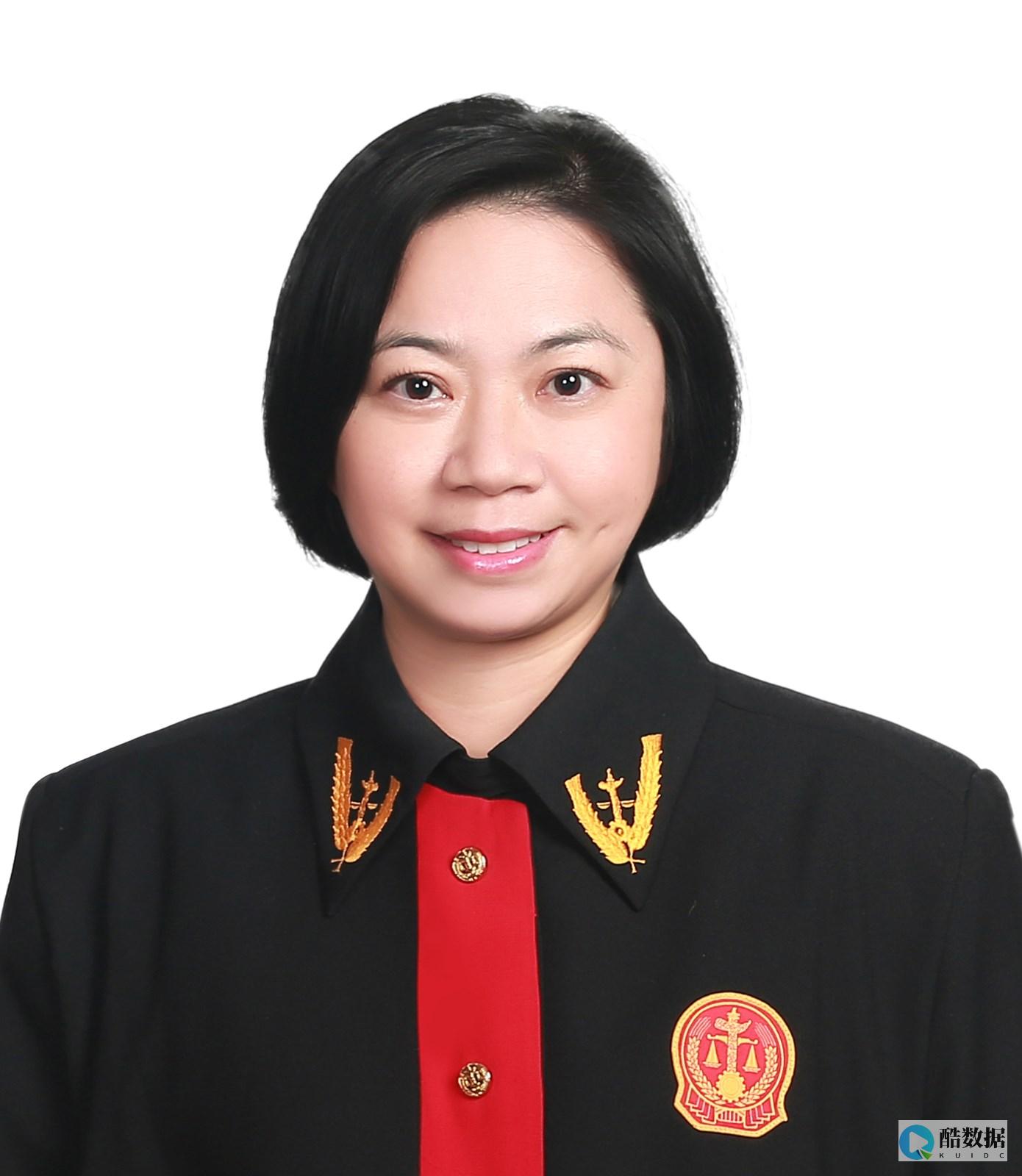 深入了解系统启动过程