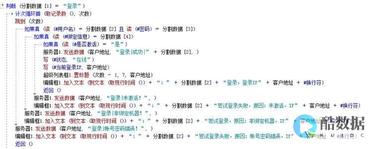 ASP常用函数Trace