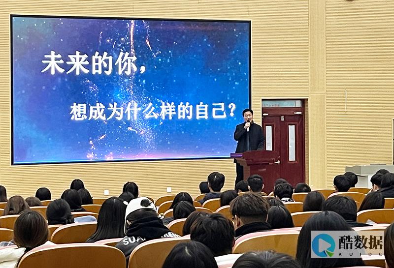 自动化测试工具开发