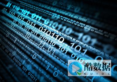 优化数据库性能：调整字段位置 (数据库调整字段位置) (优化数据库性能)