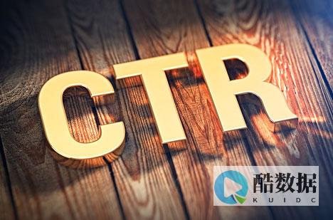 ClickHouse 挺快，esProc SPL 更快 (clickhouse)