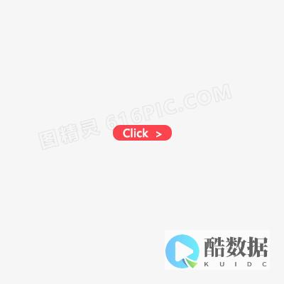 clickhouse