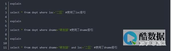 数据库行的意义简析 (数据库中行代表什么) (数据库表中的行叫做)