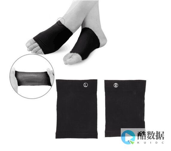 弹性足弓指的是什么