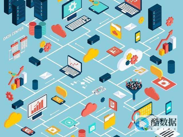企业级开源云Citrix和OpenStack (开源企业云盘)