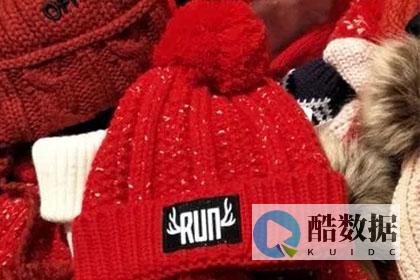 红帽公布2012财年第二季度财报 (红帽jboss)