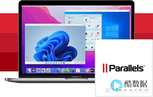 虚拟机工具VirtualBox