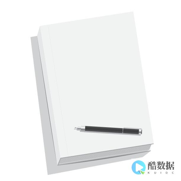快速建立linux下的科学服务器做加密代理