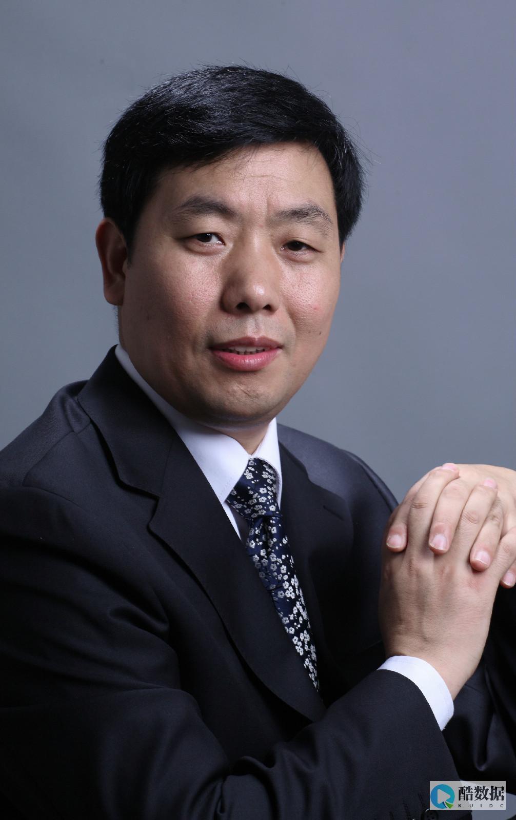 快速建立linux下的科学服务器做加密代理