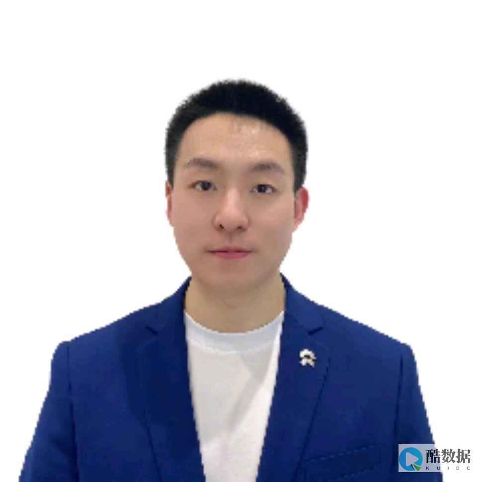 畅享流量是什么意思