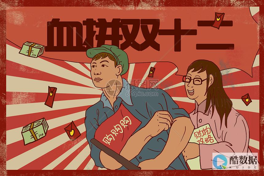 试用