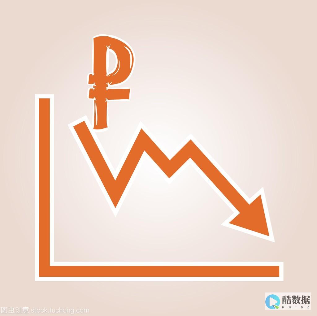 数字卢布能否帮助俄罗斯摆脱美元霸权的威胁