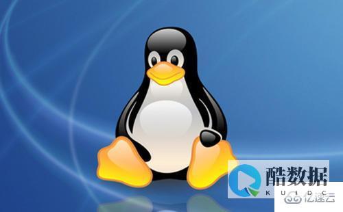 oracle数据库重启命令