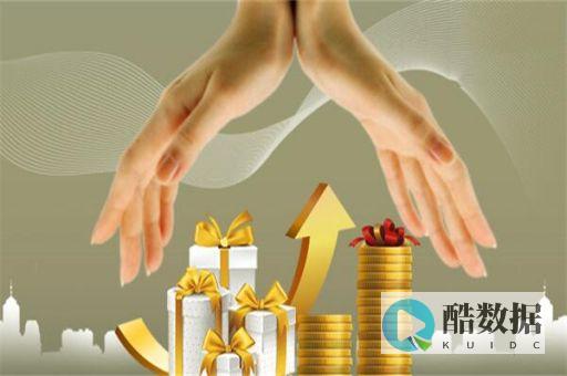 德阳流入一批不合格家用燃气灶具