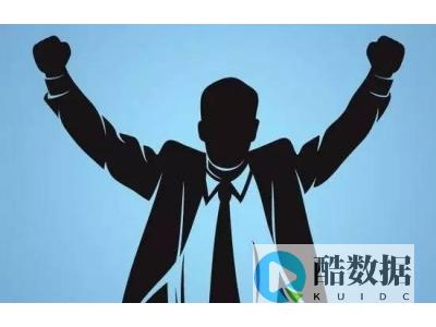 如何高效管理和优化服务器存储文件夹