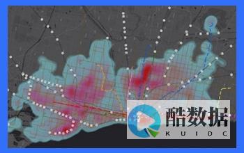 ArcGIS文件转换为地理数据库的必要性及步骤 (arcgis文件地理数据库) (arcgis软件)