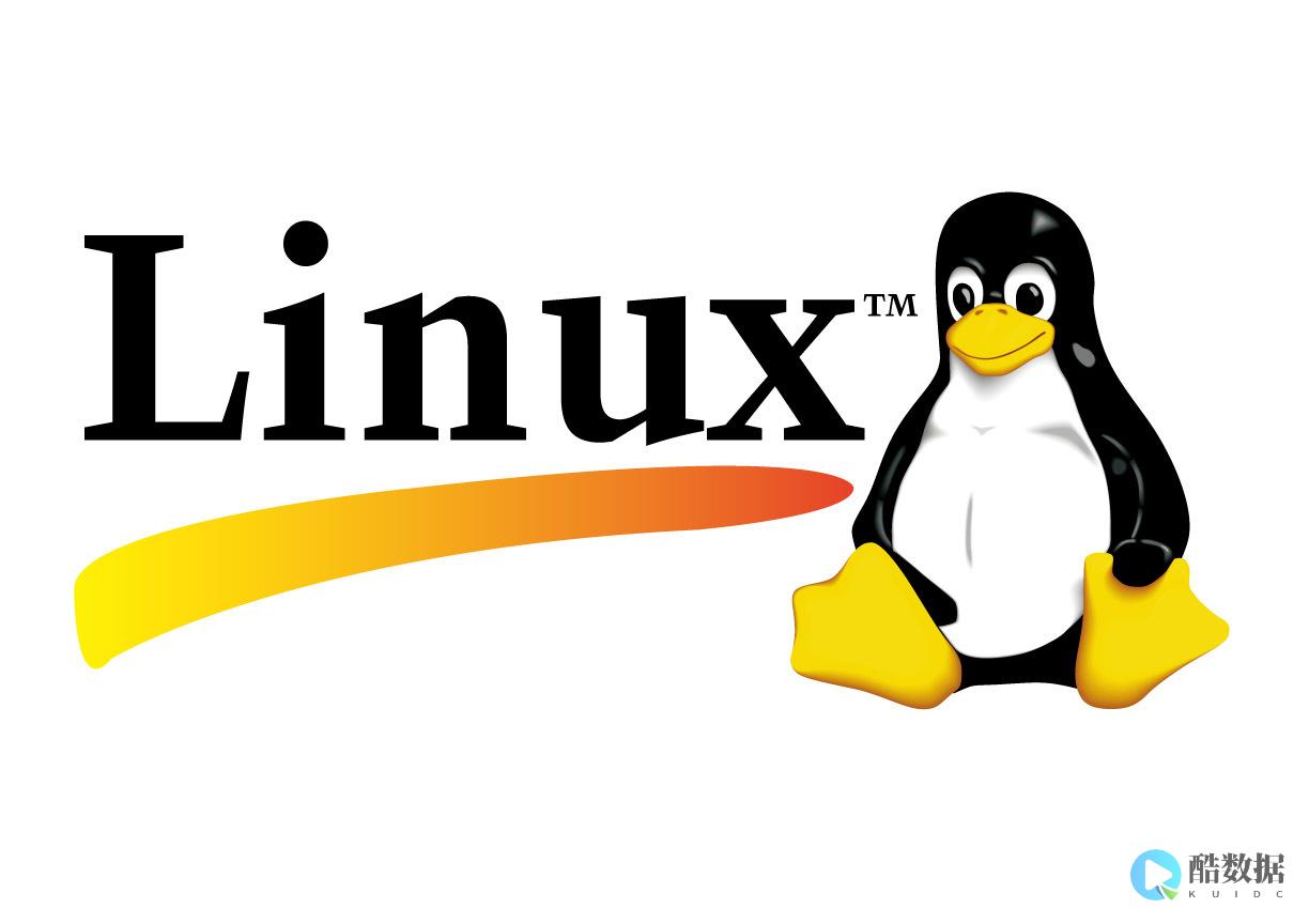 linux的特点