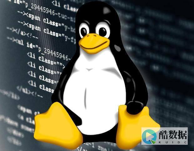 Linux的美丽无限