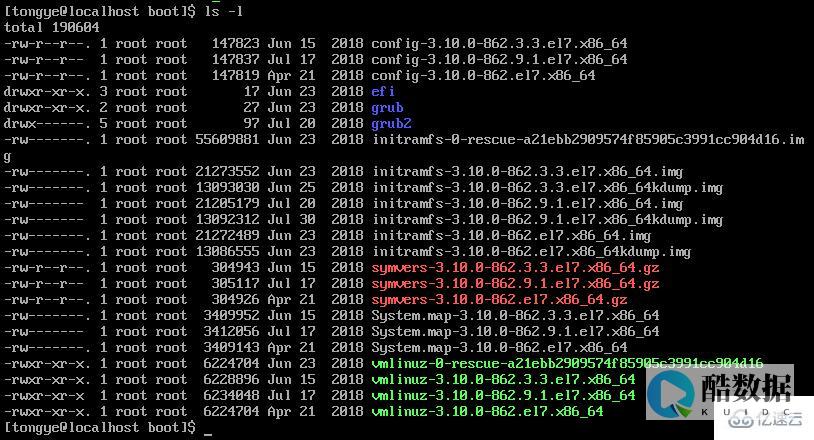 格式Linux文件名：借助日期格式管理文件（linux文件名日期） (格式林u2)