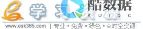 格式Linux文件名