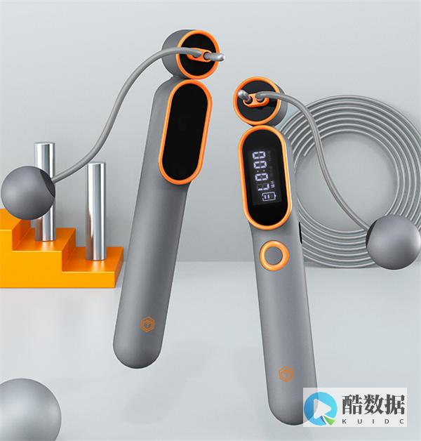 如何选择价格实惠的器